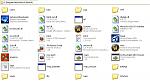 Cannot find my LUA files in my World of Warcraft directory to make a race...-wow-folder-jpg