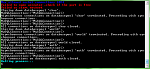 Getting WorldServer Error :-/-worldserver-error-png