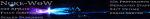 Nuke-WoW 3.3.5a 30x blizzlike! No customs!-banner-jpg