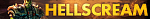 Hellscream Classic Warcraft 1.12.1-banner-png