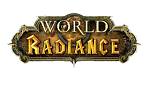 WoW-Radiance | WoW Privatserver [4.3.4] [3.3.5a] [Blizzlike]-logoneu-png