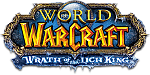 [BlizzLike]Free WOTLK 3.3.3a Server [Rage-WoW]-logo-png