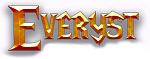 EVERYST - 1x PvP Vanilla (1.12)-fa0xjbd-png