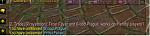 DK Kill friendly Players-patched-jpg