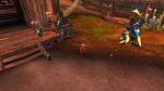 In Org with a different realm!-wowscrnshot_092112_121458-jpg