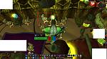 (Easy for Horde, Better for alliance) Under brawlgar arena, Uninstantce Org-eyh7n-jpg
