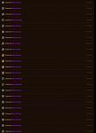 -Rollback - DC Players - Incomplete Dupe--bxlwa-jpg