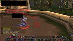 [H/A] Completely Invisible Character, Any Class.-wowscrnshot_012213_201237-jpg