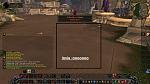 [H/A] Completely Invisible Character, Any Class.-wowscrnshot_012213_201247-jpg