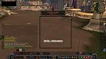 [H/A] Completely Invisible Character, Any Class.-wowscrnshot_012213_201247-jpg