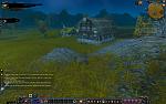 Livin' the Life! Quest exploit-wowscrnshot_020313_040608-jpg