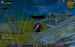 Livin' the Life! Quest exploit-wowscrnshot_020313_040627-jpg