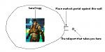 4man yogg 25 +0 helpers (if you are a lock and got engineering)-yogg-jpg
