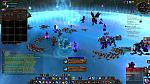 Easy Herald of the Titans title-heraldbug1-jpg