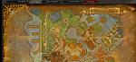 Power leveling via pet battles-1rywqia-jpg