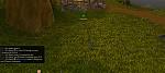 Power leveling via pet battles-zszlotw-jpg