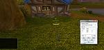 Power leveling via pet battles-vbzxnwm-jpg