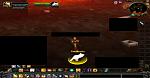Look alike blizzard bear how to obtain.-wowscrnshot-1-jpg