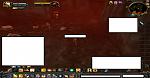 Look alike blizzard bear how to obtain.-wowscrnshot-2-jpg