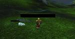 Look alike blizzard bear how to obtain.-wowscrnshot-4-jpg