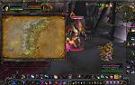Become An Old God - Alliance Rogues Only-ydsig7a-jpg
