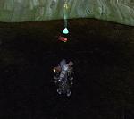 Huge Isle of thunder DPS-pt7afo4-jpg