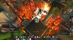 No damage cinderfall-wowscrnshot_101213_044843-jpg