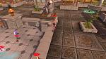 How to ALWAYS win temple of Kotmogu [Warrior Only]-swag2-jpg