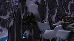 Perfectly Disable CRZ(no special tools needed)-wowscrnshot_111213_175400-jpg