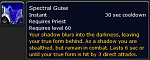 [Priest] Drop Combat Instantly-5ibwc-png