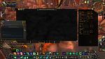 oqueue exploit-ta34g8-jpg