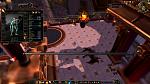 18-28k permanent intellect buff as a Mage !-qsspicy-jpg