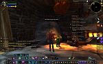 get in the big blacksmiths fire in goldshire-wowscrnshot_121313_130238-jpg