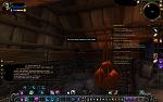 get in the big blacksmiths fire in goldshire-wowscrnshot_121313_130412-jpg