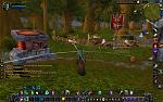 get in the big blacksmiths fire in goldshire-wowscrnshot_113013_180512-jpg