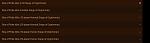 Getting SoO achievments in Raid finder &lt;needs testing&gt;-achi-sor2-jpg