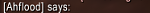 Invisible Messages-147j96u-png