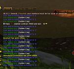 Endless and 99.99% Golden Carp loot, NO JUNK, NO OTHER FISH-1-jpg