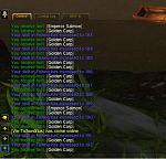 Endless and 99.99% Golden Carp loot, NO JUNK, NO OTHER FISH-2-jpg