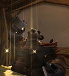 Happy [endless] SlowFall in RBG's and Moaaar !-343342-jpg