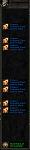 [Tailoring] All Celestial Cloth epic recipes unlocked immidiatly!-jrrx2p3-jpg