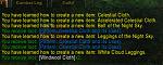 [Tailoring] All Celestial Cloth epic recipes unlocked immidiatly!-p8gomsz-jpg