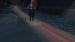 Smallest possible character model in warcraft-hbmsztj-jpg