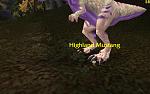 Smallest possible character model in warcraft-chicken2-jpg