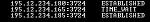 Perfectly Disable CRZ(no special tools needed)-icecrown-ip-jpg