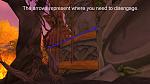 Sunwell Plateau: Skip Felmyst's flight phase-felmyst-skip-help-jpg