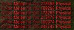 New lag macro and huge list of exploits [5.4.7]-7vkqf-jpg