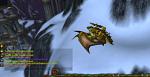 Peerblock and you - A guide to exploit CRZ-wowscrnshot_041514_221758-jpg