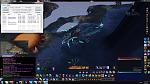 CRZ Exploit - Aeonaxx / TLPD / Others - Simplified. (Download included)-snnfzus-jpg