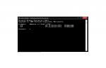 CRZ Exploit - Aeonaxx / TLPD / Others - Simplified. (Download included)-cmd-jpg